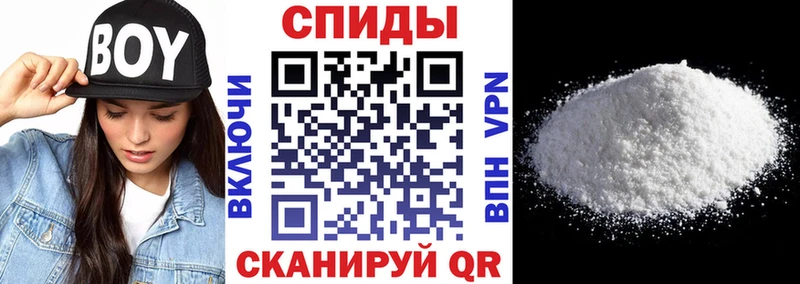 Amphetamine VHQ  что такое   кракен ссылки  Лаишево 
