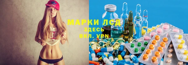мяу мяу мука Коряжма