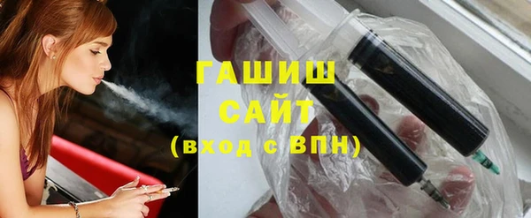 кокс Кодинск