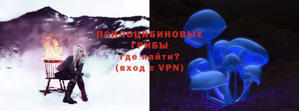 кокс Кодинск