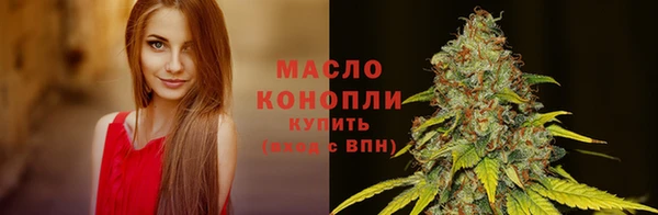 таблы Козловка