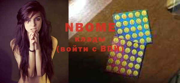 гидра Козельск