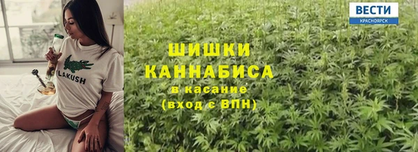 мяу мяу мука Коряжма