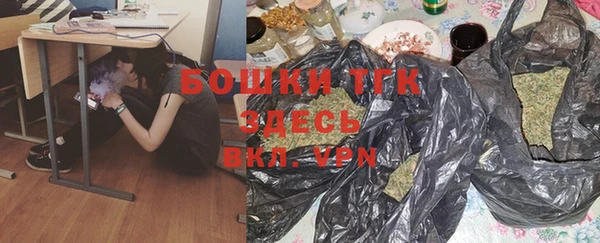 spice Корсаков